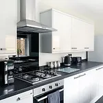 Cedar House - Quaint Victorian With Free Parking * يورك
