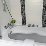 Cedar House - Quaint Victorian With Free Parking * يورك