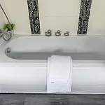 Cedar House - Quaint Victorian With Free Parking شقة